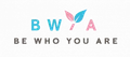 logo bwya