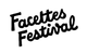 logo facettes festivale