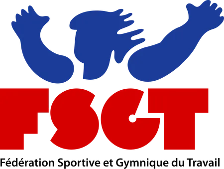 logo fsgt