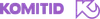 Komitid logo