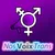 logo nos voix trans