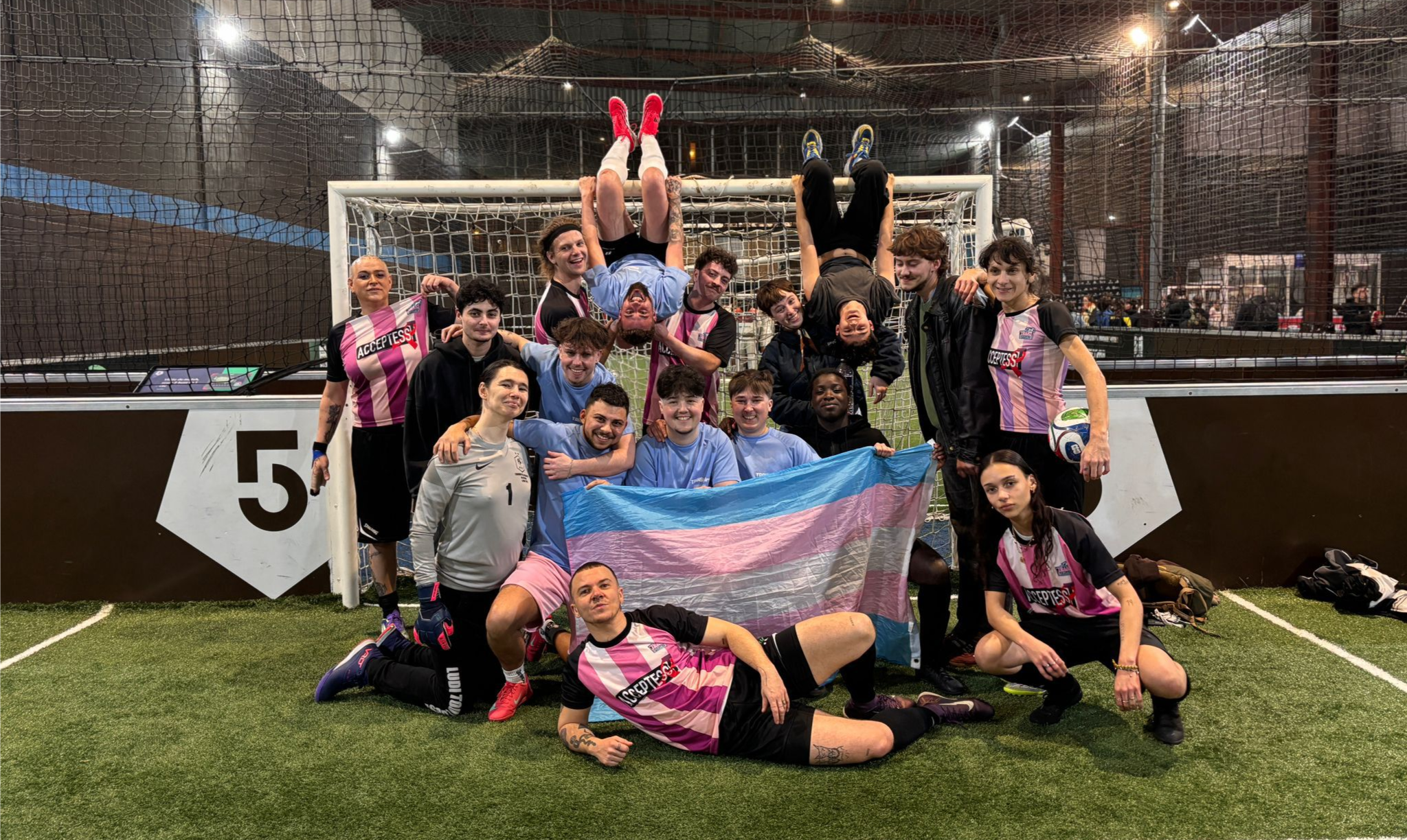 TDOV 2026 : Qu’avons-nous envie de célébrer aujourd’hui ?