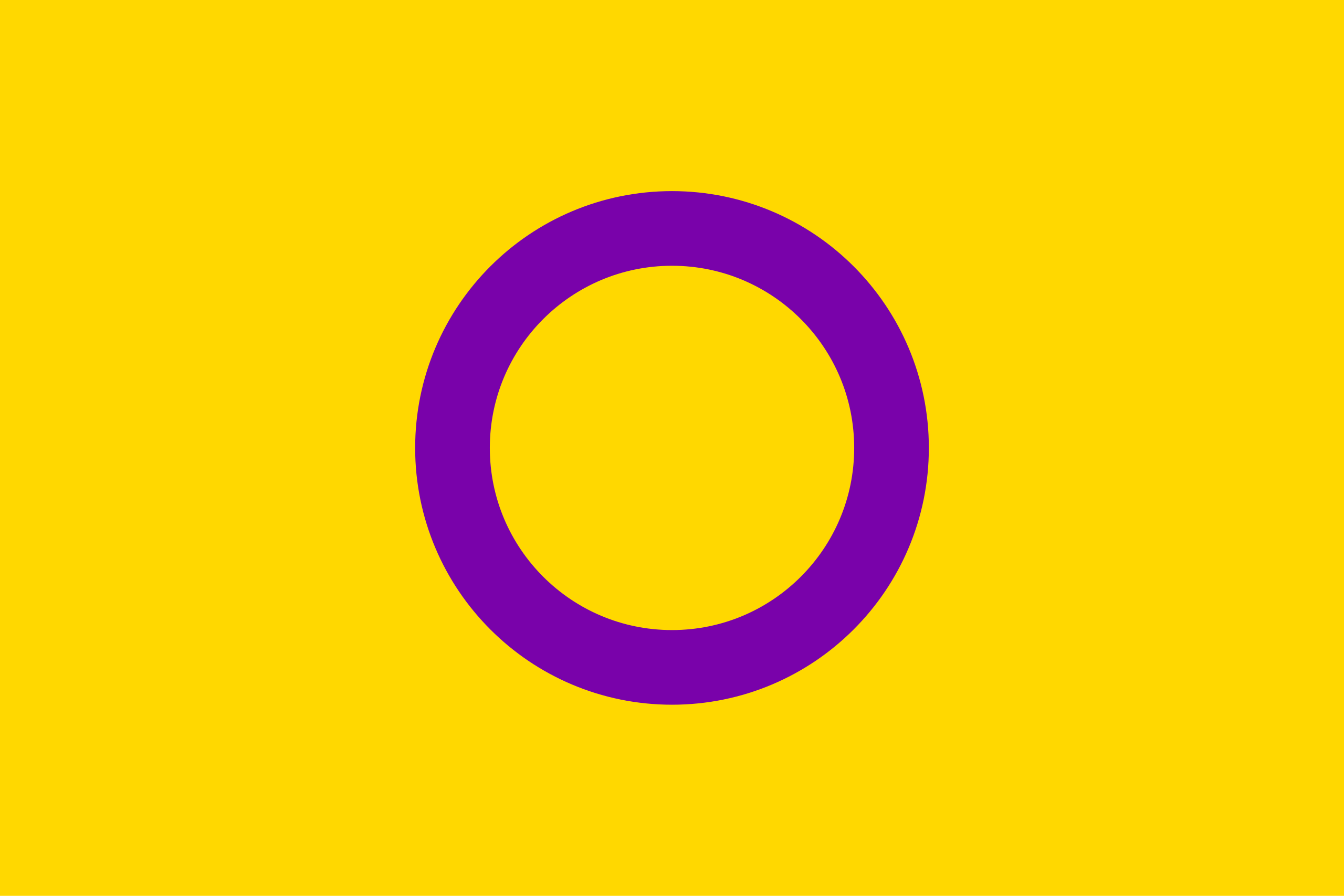 Personnes intersexes : Un accès au sport encore trop censuré