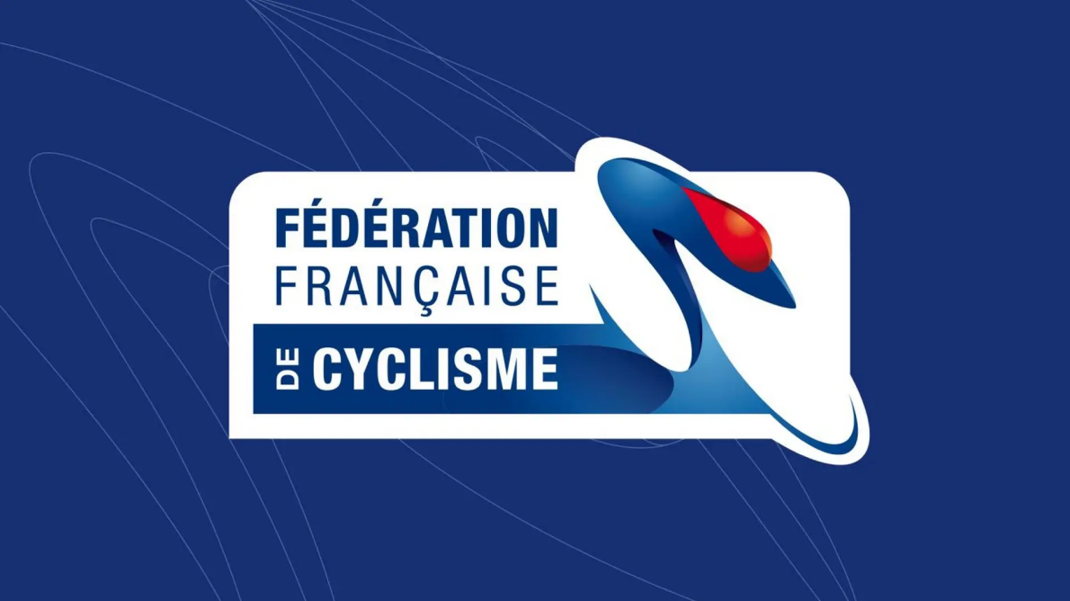Règlement médical : Ca ne tourne pas rond pour la Fédération Française de Cyclisme