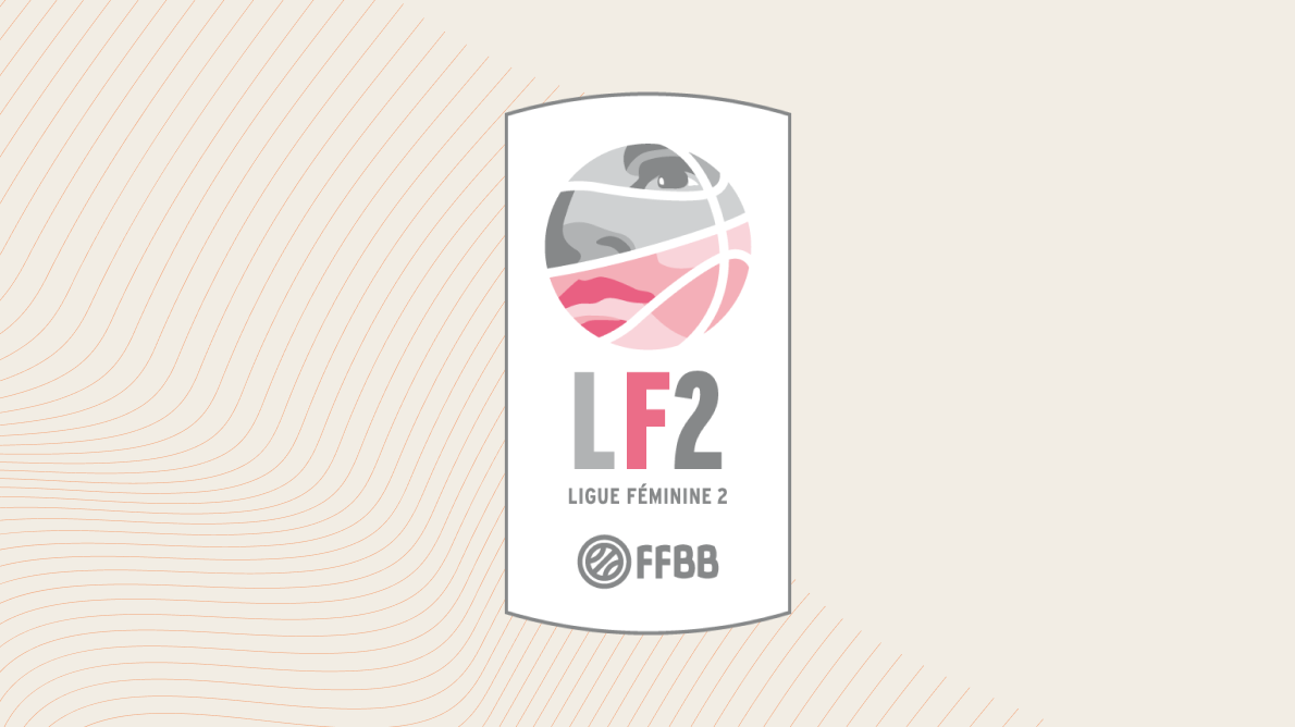 Invisibilisation : Les basketteuses transgenres ghostées des trophées de la Ligue 2