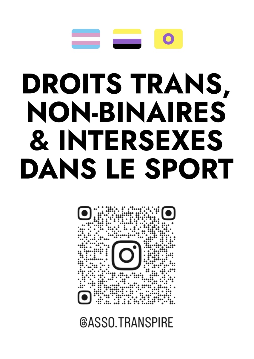 Verso Pride : @asso.transpire
